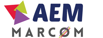 logo-img